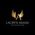 LaurynAdamsFoundation (@laurynadamsfoun) Twitter profile photo