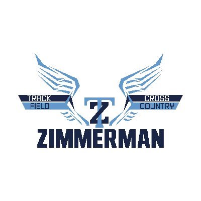zhs_thunder_tf's profile picture. Official Twitter Page of Zimmerman Thunder Cross Country and Track & Field. Managed by @RampUpSports
