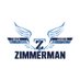 Zimmerman Track & Field | Cross Country (@zhs_thunder_tf) Twitter profile photo Zimmerman Track & Field | Cross Country (@zhs_thunder_tf) Twitter profile photo