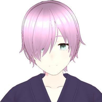 【居憑霊児】個人Vtuber 怪異系Vtuber 2023-01-03Vtuber開始 ゲーム実況,料理,よくわからないことも含めてよろしく