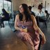 Marina Franco (@marinalynn09) Twitter profile photo Marina Franco (@marinalynn09) Twitter profile photo
