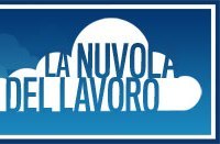 La Nuvola del Lavoro è un blog rivolto ai giovani e ai temi dell'occupazione. È uno spazio pubblico dove potersi raccontare. È un contenitore di storie