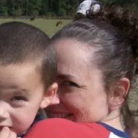 KimmCarterMontgomery (@kimmmontgo78818) 's Twitter Profile