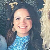 Rachel Lake(@LearnwithMsLake) 's Twitter Profile Photo