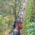 Ade (@ambitious_ade) Twitter profile photo Ade (@ambitious_ade) Twitter profile photo