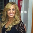 Mari Carmen Piñeiro - @M_carmenpv - Twitter