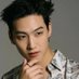 APhafun JaeDo& ปมนยอง (@aphafun) Twitter profile photo APhafun JaeDo& ปมนยอง (@aphafun) Twitter profile photo