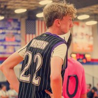 Ryan Watson (@ryan_watson2422) 's Twitter Profile Photo Ryan Watson (@ryan_watson2422) 's Twitter Profile Photo