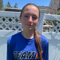 Cassidy Fitzgerald (@cassidyfitz3) 's Twitter Profile Photo