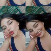 Mishell (@borreromishell) 's Twitter Profile