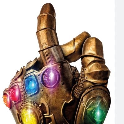 SnappingThanos Profile Picture