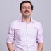 Marcos Algorta Roig 🇺🇾 (@malgorta) Twitter profile photo Marcos Algorta Roig 🇺🇾 (@malgorta) Twitter profile photo
