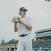 Davis Jones (@davisjones2025) Twitter profile photo Davis Jones (@davisjones2025) Twitter profile photo