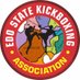 EDO STATE KICKBOXING ASSOCIATION (@edokickboxing) Twitter profile photo EDO STATE KICKBOXING ASSOCIATION (@edokickboxing) Twitter profile photo