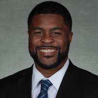 Lavell Jackson (@coachjackson32) 's Twitter Profile