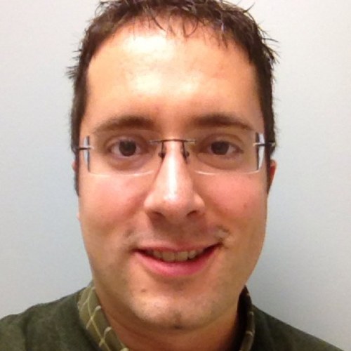 dashajoh's profile picture. 