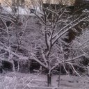 Patrick Barth - @bar3675 - Twitter