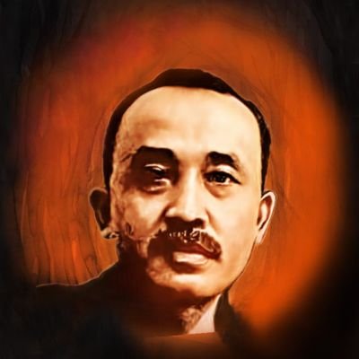 BapakFadilLagi Profile Picture