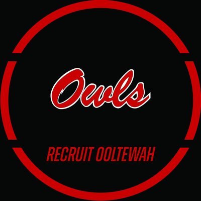 Official Recruiting Hub for @Ooltewah_fb | Coaches, for information on a specific player, please DM us | Recruiting Coordinator @coachdavis423 | #Exit11