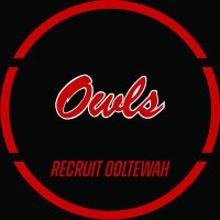 Ooltewah Football Recruiting (@recruitooltewah) 's Twitter Profile Photo Ooltewah Football Recruiting (@recruitooltewah) 's Twitter Profile Photo