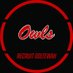Ooltewah Football Recruiting (@recruitooltewah) Twitter profile photo Ooltewah Football Recruiting (@recruitooltewah) Twitter profile photo