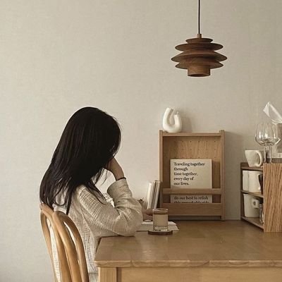 ༊*·˚ 縛られた :🎧📖 | INTJ | Capricorn | Information Technology²³