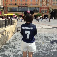 のりみん (@norimiiiin) Twitter profile photo