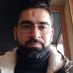 Yassine Benzadi (ياسين بن زادي ) (@benzbe68064) Twitter profile photo Yassine Benzadi (ياسين بن زادي ) (@benzbe68064) Twitter profile photo