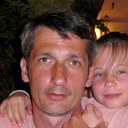 John Dickins - @JohnDickins - Twitter