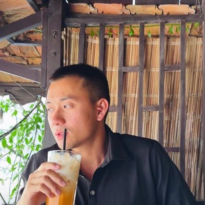 Boy #Trader #News #Crypto #lifestyle #bitcoin #dalat #cryptocurrency #trading #booking #airbnb #villa #dalat #saigon