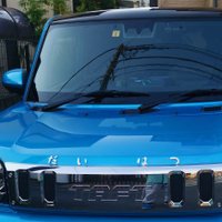 聿河 (@iiichi_blutaf) Twitter profile photo