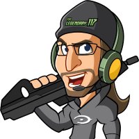 🔴 Live now | 🔴 Live now | TheLegendary117(@TheLegendary117) 's Twitter Profile Photo
