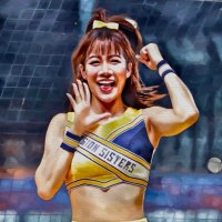 安姐姐の媗媗🐤 (@coko767611) 's Twitter Profile Photo 安姐姐の媗媗🐤 (@coko767611) 's Twitter Profile Photo