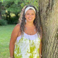 Travel with Traci Jo (@traveltracijo) 's Twitter Profile
