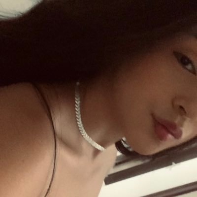 MariaIz61645138's profile picture. 😼👍