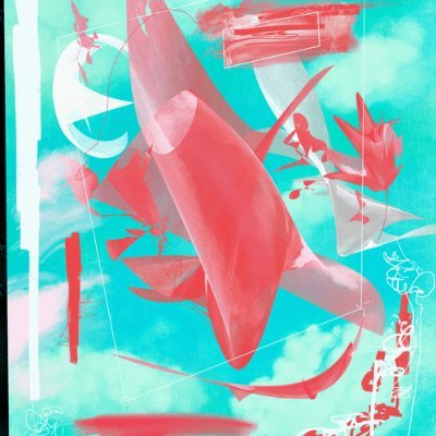 Azamsiyal51's profile picture. make money with watch videos and do simple task
https://t.co/f0toPI4gzZ