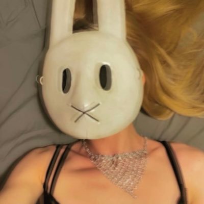 luccydropp Profile Picture