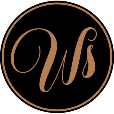 Hello! I'm a graphic designer, I love illustrations, logos and fonts.
Get your copy here👇
https://t.co/vKvNwQdZJX