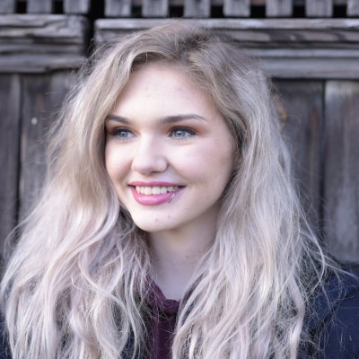 CynthiaWil23870's profile picture. This is all about giveaway item, Games, Gift cards, Gadgets, etc can be found here stay tuned with us and get your desired item.