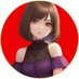 【AI 起業家女子】桃子 (@seishinn111) Twitter profile photo