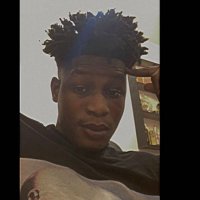 Ayomidey๐ (@ayomidey00) 's Twitter Profile