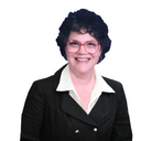 Cathy Watkins - @Cathyreal - Twitter