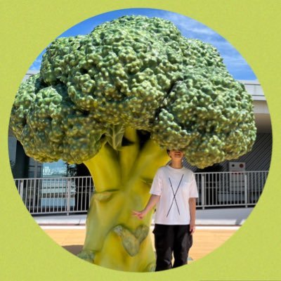 Always Look on the Bright Side of Life〜人生 明るい方を見よう〜と心がけてはいるが、世の中、そんなに甘くはない。