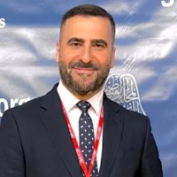 Fadi Hilani (@hilani_fadi) Twitter profile photo