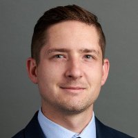 John Feister (@johnfeistermd) 's Twitter Profile