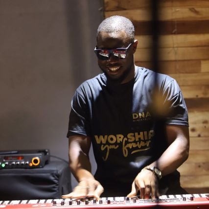 || Musician || Music Producer || Christian Content Creator||
|| skybeatsgh92@gmail.com || @dentinzsome cast
Credits - @overflowinc @pureakan
@michaelstuckey