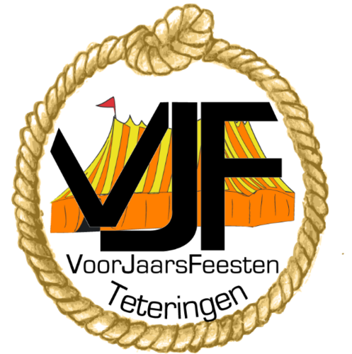 Feestweekend Teteringen, 12 mei: Vinzzent - Marco Kanters - Gebroeders KO, 13 mei: Groot Touwtrektoernooi