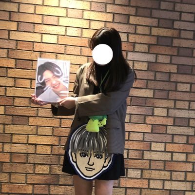 ˗ˏˋ 𝘙𝘺𝘰𝘵𝘢 𝘏𝘰𝘬𝘶𝘵𝘰 𝘠𝘶𝘴𝘦𝘪 ˎˊ˗