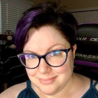 WorldofMayja | Sway (@worldofmayja) 's Twitter Profile Photo WorldofMayja | Sway (@worldofmayja) 's Twitter Profile Photo