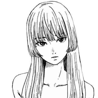 atonecolguy's profile picture. ㅤㅤand i hope, you'll be free:  ̶ ̶i̶n̶ ̶t̶h̶e̶ ̶n̶a̶m̶e̶ ̶o̶f̶ ̶.̶.̶.̶ ̶𝒚̶𝒐̶𝒖̶𝒓̶ ̶𝒏̶𝒂̶𝒎̶𝒆̶.